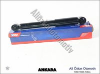 Ford Yedek Parça - VEKA ARKA AMORTİSÖR STW